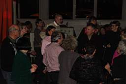 repas chorale 033.JPG